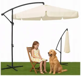 parasol-350cm-ogrodowy-skladany-z-wysiegnikiem-falbana-duzy-bezowy-jasny