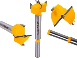 frez-czolowy-drel-8mm