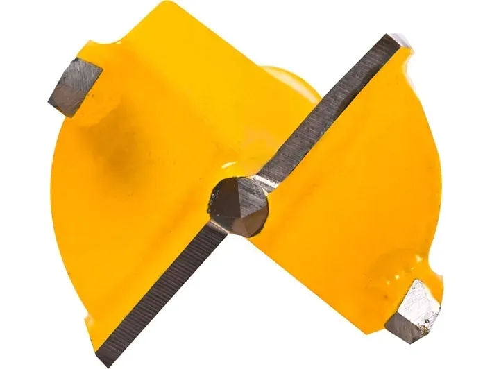 frez-czolowy-drel-8mm-marka-drel