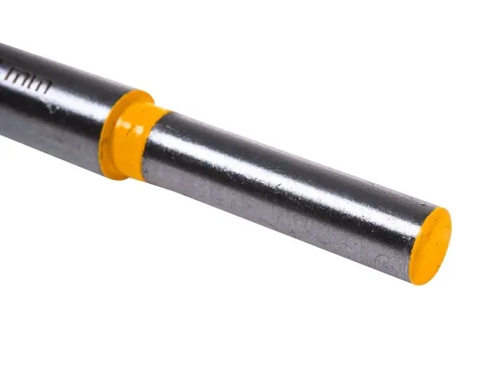 frez-czolowy-drel-8mm-rodzaj-frez-pojedynczy