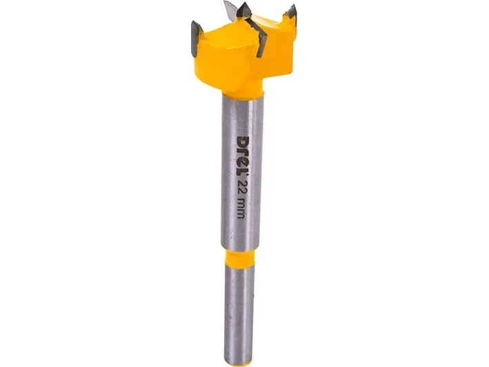 frez-czolowy-drel-8mm-zastosowanie-drewno