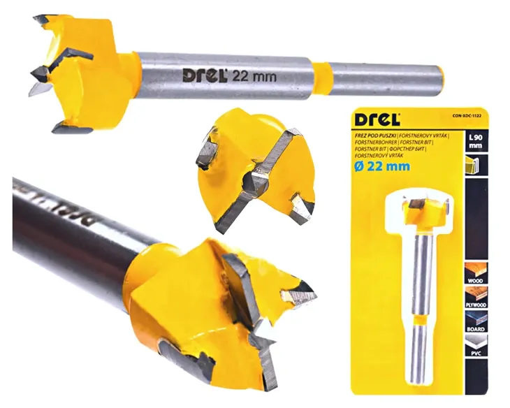 frez-czolowy-drel-8mm-srednica-frezu-22-mm