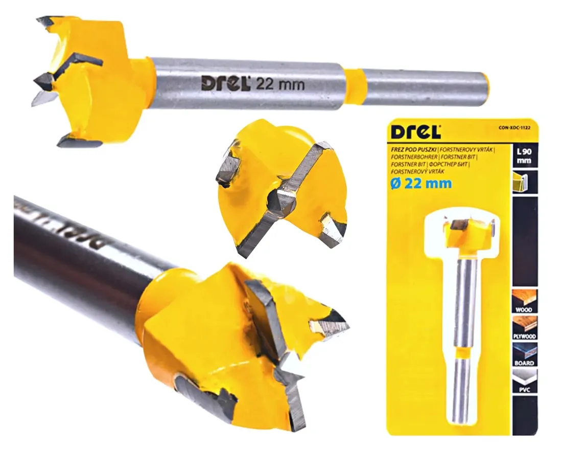 frez-czolowy-drel-8mm