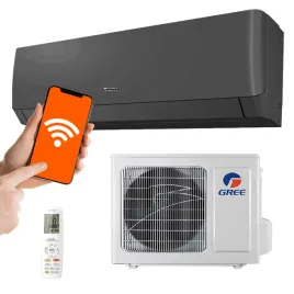 klimatyzator-gree-pular-pro-ogrzewanie-3d-czarny-dark-wifi-35kw