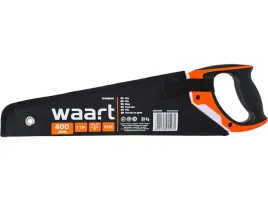 pila-reczna-do-drewna-waart-400mm-pokrowiec