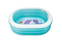 basen-przezroczysty-delfinki-dmuchany-oval-163x107x46-57482-intex