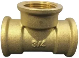 trojnik-mosiadz-gw-1-2-produkt-polski