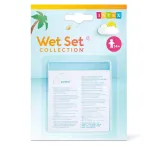 latki-naprawcze-59631-intex