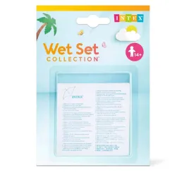 latki-naprawcze-59631-intex