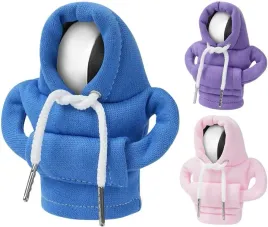 3x-bluza-pokrowiec-na-galke-zmiany-biegow-lewarek-gadzet-prezent-nfr-zestaw