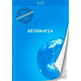zeszyt-w-kratke-a5-geografia-tematyczny-60k-kratka