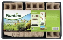 zestaw-do-rozsad-w-mini-szklarence-doniczki-30-elementow