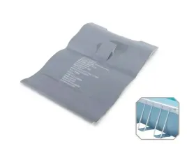 fartuch-ograniczajacy-podpore-do-basenu-stelazowego-intex