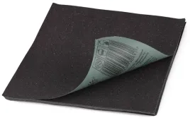 papier-scierny-wodny-wodoodporny-mokro-23x28-p1200-5szt-arkusz