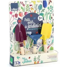 vilac-narzedzia-ogrodowe-ogrodnicze-lopatka-grabki-dla-dzieci