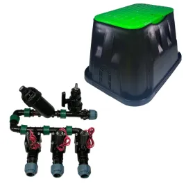 kolektor-3-sekcje-hunter-pgv-rura-25mm-filtr-odpowietrznik-studzienka