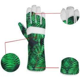 rekawice-rekawiczki-do-ogrodu-rekawice-ogrodowe-r-s