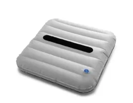 podkladka-pod-siedzenie-kajaka-68309-12761-intex
