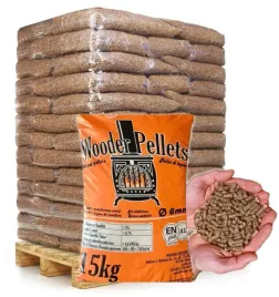 pellet-drzewny-wydajny-pelet-sosnowy-6mm-1821-mj-051percent-popiolu-975kg