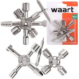 klucz-do-skrzynek-elektrycznych-gazowych-10w1-w32m709