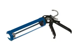 pistolet-do-silikonu-jufisto-300