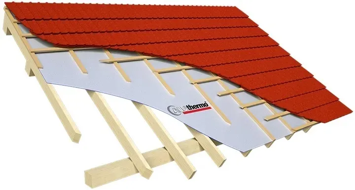 aluthermo-quattro-10cm-dlugosc-1-m