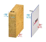 aluthermo-quattro-10cm-grubosc-10-mm