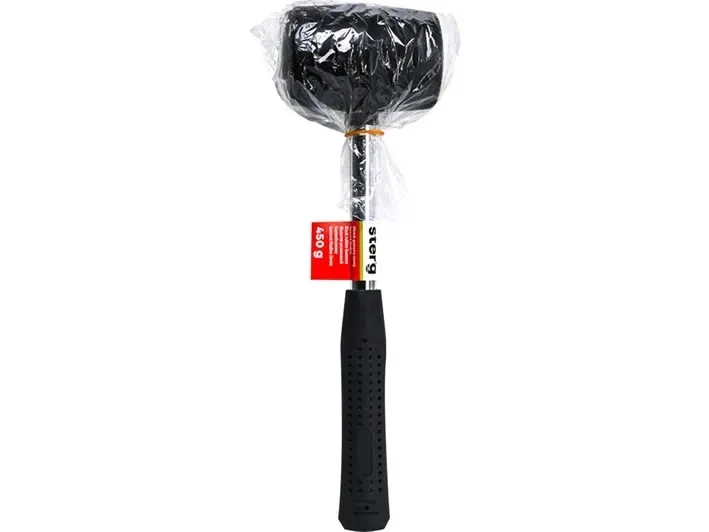 mlotek-gumowy-450-g-typ-narzedzia-gumowy