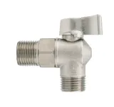 zawor-do-pralki-spluczki-1-2-x1-2