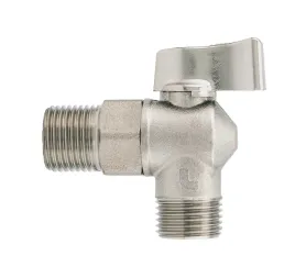 zawor-do-pralki-spluczki-1-2-x1-2