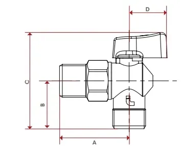 zawor-do-pralki-spluczki-1-2-x1-2