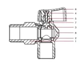 zawor-do-pralki-spluczki-1-2-x1-2-rodzaj-katowy