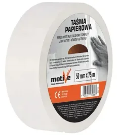 tasma-laczeniowa-papierowa-do-plyt-g-k-50mm-x-75mb-narozna-motive