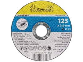 tarcza-korundowa-condor-con-tmf-1220-do-metalu-125mm