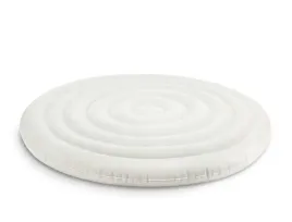 pokrywa-izolacyjna-do-spa-28404-28422-11689-intex