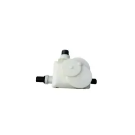 silnik-do-odkurzacza-samojezdnego-12858-intex