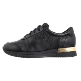 czarne-sneakersy-polbuty-skorzane-damskie-nessi-20771-1-plaski-obcas-r-38