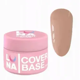 luna-moon-cover-base-8-30ml