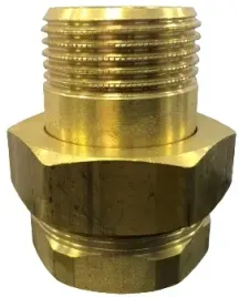 srubunek-mosiezny-prosty-z-oringiem-3-4