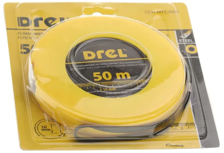 miara-zwijana-drel-50-m-dlugosc-50-m