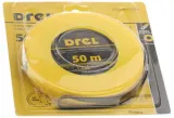 miara-zwijana-drel-50-m-dlugosc-50-m
