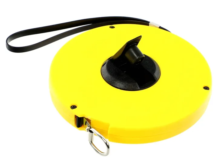 miara-zwijana-drel-50-m-kod-producenta-con-mts-1050