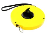 miara-zwijana-drel-50-m-kod-producenta-con-mts-1050