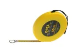 miara-zwijana-drel-50-m-stan-nowy-dlugosc-50-m