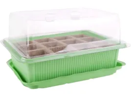 doniczka-do-rozsad-mini-szklarnia-12-otworow-19x14-cm