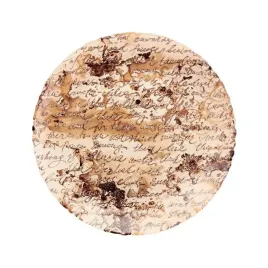 villa-italia-talerzyk-deserowy-szklany-21-cm-letra