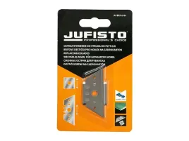 noze-do-struga-ju-bps-1101