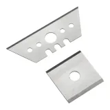 noze-do-struga-ju-bps-1101-stan-nowy