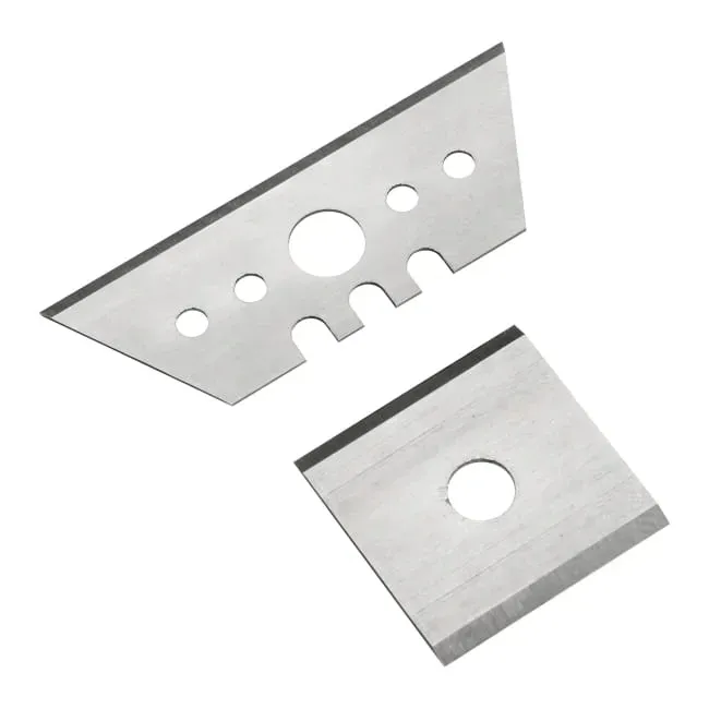 noze-do-struga-ju-bps-1101