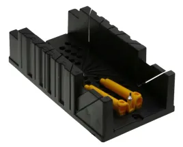 skrzynka-uciosowa-z-blokada-drel-325x170-mm